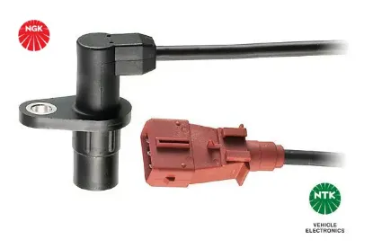 Krank mil devir sensörü 205-206-306-405-406-boxer-partner-berlıngo-jumper-jumpy-xantıa-xsara 1. 9 dw ngk 1920.C3/ 1920.W9/ 5918.81/ 5918.90 resmi