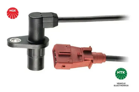 Krank mil devir sensörü 205-206-306-405-406-boxer-partner-berlıngo-jumper-jumpy-xantıa-xsara 1. 9 dw ngk 1920.C3/ 1920.W9/ 5918.81/ 5918.90 resmi