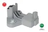 Motor devır sensoru nemo bıpper 207 307 c1 c2 c3 dv4 1.4hdı fıesta v-vı 02>12 fusıon 01>04 1.4 t dcı ngk 8s6q9e731aa/ 1920.Pw resmi