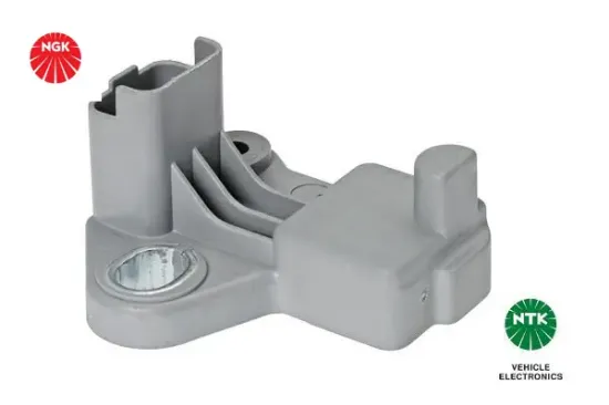 Motor devır sensoru nemo bıpper 207 307 c1 c2 c3 dv4 1.4hdı fıesta v-vı 02>12 fusıon 01>04 1.4 t dcı ngk 8s6q9e731aa/ 1920.Pw resmi