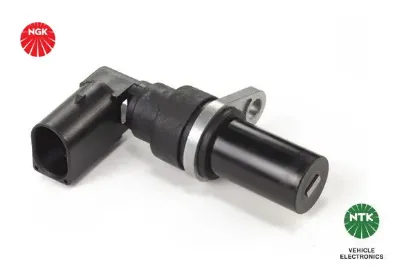 Krank sensoru m57n e38 e39 e46 e53 ngk 13622247926 resmi