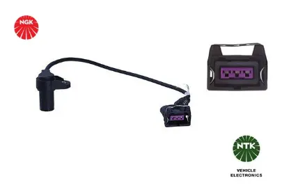 Eksantrık mılı konum sensoru m62 e39 e38 e53 e52 . Range ııı l322 ngk 12147539166/ nsc000080 resmi