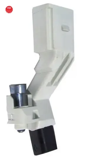 Krank devir sensörü caddy ııı 1.9tdı 04-10 golf vı 2.0tdı 09-13 bkd-cbdb-bag-bdj-bjb-bjj-bjk ngk 045906433a/ 036906433e/ 036906433a resmi