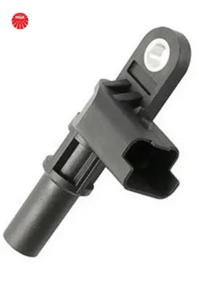 Eksantrik sensörü combo e-crossland-grandland-partner-berlıngo-208-301-308-508-2008-3008- 5008-exper ngk 9677493380/ fm5q12k073aa/ 1866401 resmi