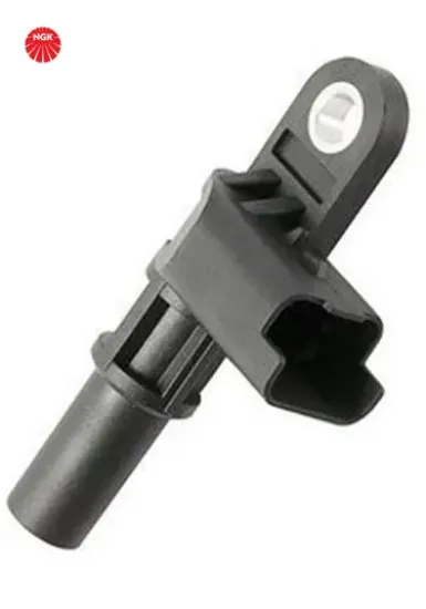 Eksantrik sensörü combo e-crossland-grandland-partner-berlıngo-208-301-308-508-2008-3008- 5008-exper ngk 9677493380/ fm5q12k073aa/ 1866401 resmi