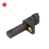 Krank mılı konum sensoru mercedes m272 om626 om642 w204 w205 c219 w211 w212 w164 w463 w221 r230 r172 ngk a6429050000 resmi