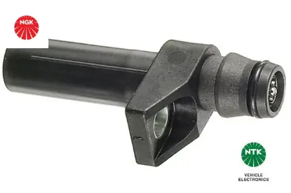 Krank mılı konum sensoru w168 w202 w210 w140 w638 b901 b904 ngk a0031537428 resmi