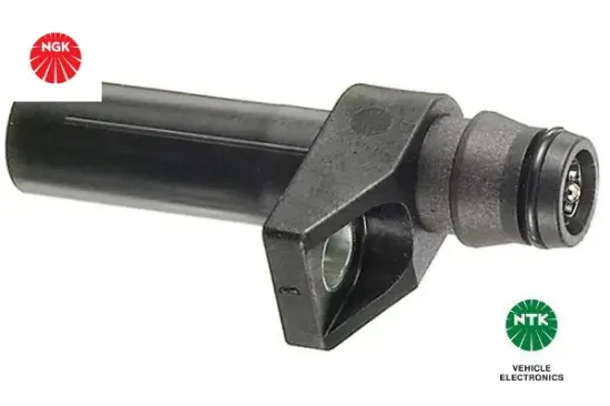 Krank mılı konum sensoru w168 w202 w210 w140 w638 b901 b904 ngk a0031537428 resmi