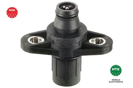 Eksantrık mılı konum sensoru mercedes m104 m111 m119 w124 s124 c124 a124 w202 w463 w140 r129 ngk a0021539528 resmi