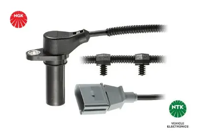 Krank mil sensörü bora-golf4-t5 1.9 axc-axb-ajm-axr-auy-asz ngk 038957147f/ 038957147d/ 038907319d resmi