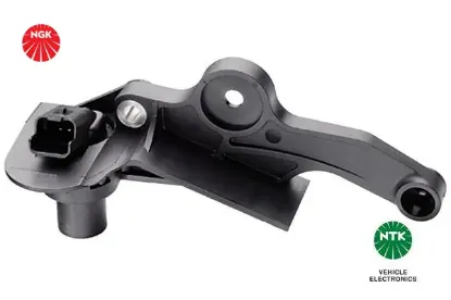 Krank mil sensörü 106-206-208-301-306-307-308-p1007-bıpper-partner-berlıngo-nemo-c-elysee-c2- c3-c4- ngk 1920.Aw/ 9639999880/ 9637465980 resmi