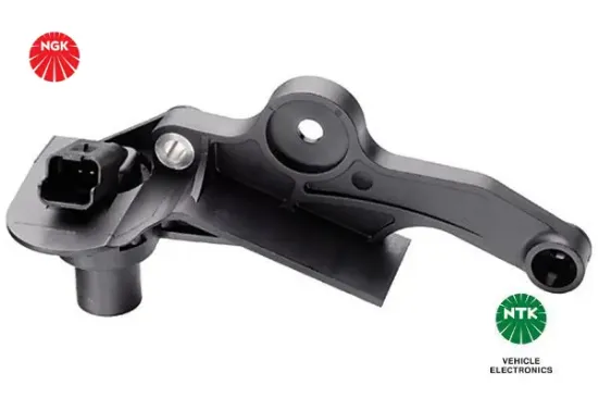 Krank mil sensörü 106-206-208-301-306-307-308-p1007-bıpper-partner-berlıngo-nemo-c-elysee-c2- c3-c4- ngk 1920.Aw/ 9639999880/ 9637465980 resmi