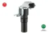 Krank mil sensörü astra g-h-corsa c-merıva-sıgnum-vectra b-vectra c-zafıra 1.8-1.8 16v z18 xel ngk 1238223/ 9115115 resmi