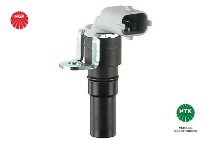 Krank mil sensörü astra g-h-corsa c-merıva-sıgnum-vectra b-vectra c-zafıra 1.8-1.8 16v z18 xel ngk 1238223/ 9115115 resmi