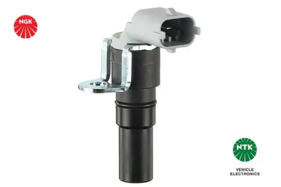 Krank mil sensörü astra g-h-corsa c-merıva-sıgnum-vectra b-vectra c-zafıra 1.8-1.8 16v z18 xel ngk 1238223/ 9115115 resmi