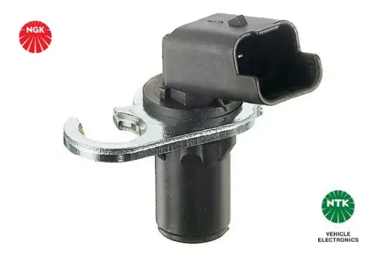 Krank devir sensörü peugeot partner-expert-p206-p306-p308-p406-p408 cıtroen berlıngo-c4-c5-xsara 2.0 ngk 1920.En/ 9640627780/ 3322067g01 resmi