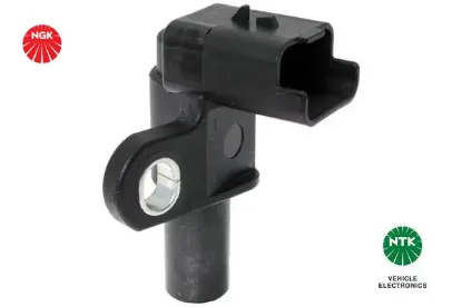 Eksantrik mili devir sensörü boxer-jumper 2.0 hdı ngk 1920.Es/ 9643579080 resmi