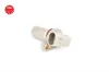 Krank mıl sensörü doblo 01> punto 01>12 bravo ıı 07>14 stılo 03>08 alfa romeo 147 01>10 159 05> 11 g ngk 46798352/ 93179433/ 6235664 resmi