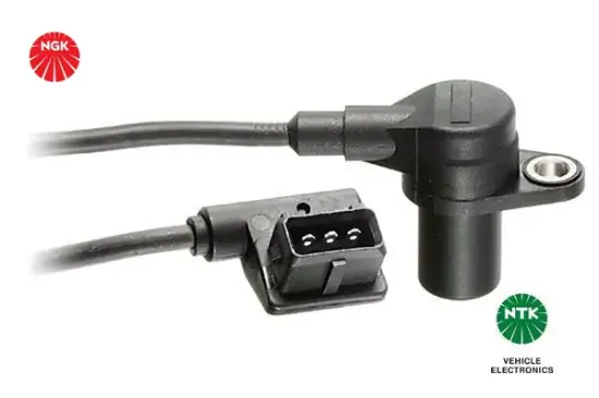 Krank sensoru m50 e34 e36 ngk 12141726065/ 12141726066 resmi