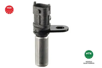 Krank mil sensörü astra g-h-corsa c-vectra b-c 1.4-1.6 16v ngk 1238938/ 71739726/ 10456604 resmi