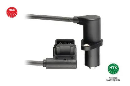 Eksantrık sensoru m50 m52 e36 e34 ngk 12141726590/ 12141726548 resmi