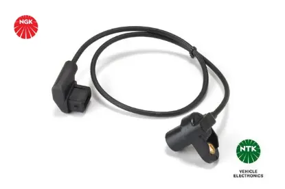 Eksantrık sensoru m44 e36 ıs 95 99 ngk 12141743072 resmi