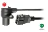 Krank mili devir sensörü opel astra g-zafıra a 98>04 astra h-zafıra b 04>10 2.0 z20let-leh-ler ngk 93243251/ 1238241/ 6238351 resmi