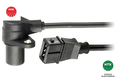 Krank mili devir sensörü opel astra g-zafıra a 98>04 astra h-zafıra b 04>10 2.0 z20let-leh-ler ngk 93243251/ 1238241/ 6238351 resmi