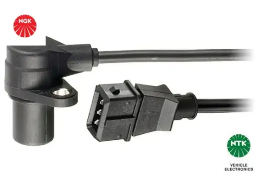 Krank mili devir sensörü opel astra g-zafıra a 98>04 astra h-zafıra b 04>10 2.0 z20let-leh-ler ngk 93243251/ 1238241/ 6238351 resmi