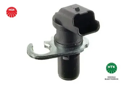 Krank devir sensörü partner-berlıngo-206-307-406-boxer-jumper-c5-jumpy-xsara 2.0 16v 2.0 hdı suzukı ngk 1920.7n/ 9632400580/ 3546686cao000 resmi