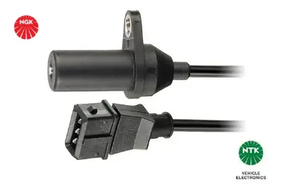 Krank mili sensörü jumper-boxer-ducato 99 06 2.8 hdı ngk 1612907480/ 1920.Ew/ 55189519 resmi