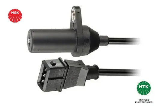 Krank mili sensörü jumper-boxer-ducato 99 06 2.8 hdı ngk 1612907480/ 1920.Ew/ 55189519 resmi