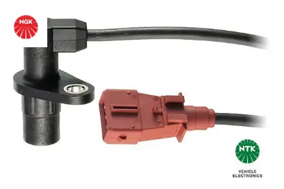 Krank mil sensörü berlıngo 1.4-xsara-zx-ax 1.4-1.6-p106-p306-p405-p205-partner 1.4-1.6-p106 gtı ngk 96085170/ 9622262480/ 1920.4a/ 1920.Z3 resmi