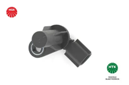 Krank mili sensörü clio ııı 05 laguna ııı 07 15 megane ııı 14 trafıc ıı 01 14 vivaro 01 14 2.0 16v ngk 8200746509/ 4421099/ 93862464 resmi