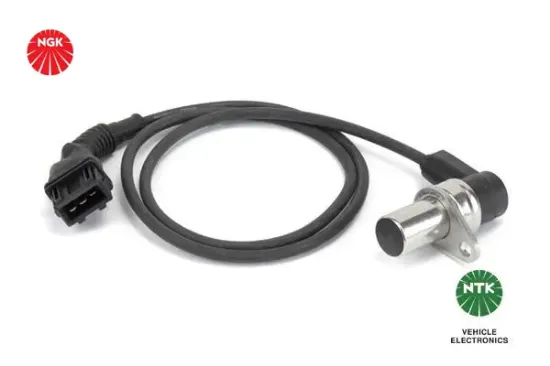Krank devır sensoru bmw m50 m52 e36 e34 91>97 ngk 12141730027 resmi