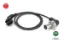 Krank devır sensoru bmw m50 m52 e36 e34 91>97 ngk 12141730027 resmi