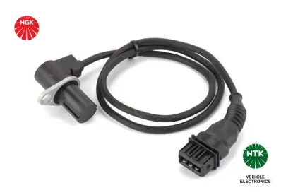 Krank mılı konum sensoru bmw m50 m52 e36 e38 e39 ngk 12141703277 resmi