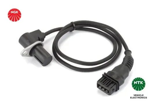Krank mılı konum sensoru bmw m50 m52 e36 e38 e39 ngk 12141703277 resmi