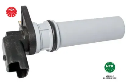 Şanzıman hız sensörü astra h 05 10 corsa d 06 14 fıat punto evo m20 easytronıc şanzıman ngk 55185789/ 784527 resmi