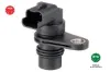 Krank mil sensörü 207-208-308-508-2008-3008-5008-partner-berlıngo-c3-c4-c5-ds3-ds4-ds5 1.6-2.0 16v h ngk 2529.V1/ 9649191180 resmi