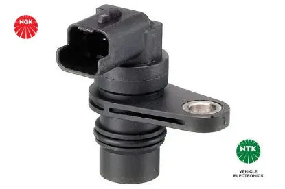 Krank mil sensörü 207-208-308-508-2008-3008-5008-partner-berlıngo-c3-c4-c5-ds3-ds4-ds5 1.6-2.0 16v h ngk 2529.V1/ 9649191180 resmi