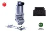 Egr valfi golf4-bora-golf5-jetta-a3 bfq-bgu 1.6 benzinli 2001-2010 ngk 06a131501f/ 06a131501p/ 06a131501r resmi