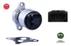 Egr valfi astra f-combo-corsa b-tıgra-vectra b 1.2i-1.4i-1.6i ngk 5851005/ 5851602/ 851581 resmi