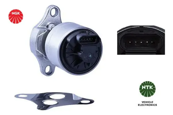 Egr valfi astra f-combo-corsa b-tıgra-vectra b 1.2i-1.4i-1.6i ngk 5851005/ 5851602/ 851581 resmi