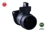 Hava kütle ölçer debimetre passat 98-00 lt 35 96-06 t4 96-03 a4 95-00 a6 97-00 ngk 28906461 resmi