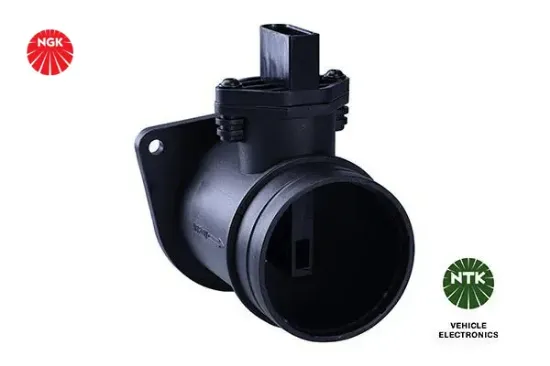 Hava kütle ölçer debimetre passat 98-00 lt 35 96-06 t4 96-03 a4 95-00 a6 97-00 ngk 28906461 resmi