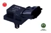 Map turbo basınç sensörü movano a-clıo ıı 1.5 dcı-megane ıı 1.5 dcı-master ııı 2.5 dcı 2002-08 ngk 9109787/ 223658143r/ 2263000q2f resmi