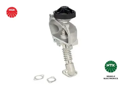 Egr valfı om611 w638 b901 b905 ngk a6110900954 resmi