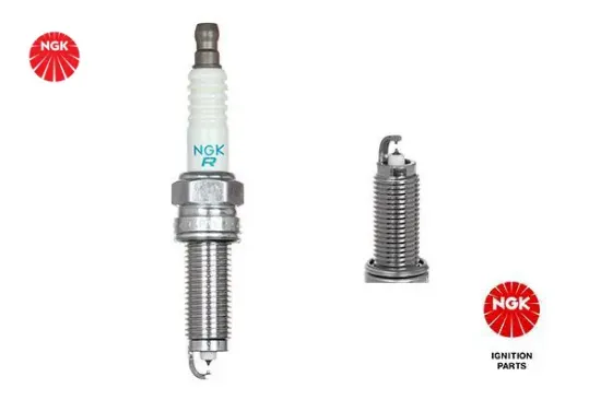 Atesleme bujısı ford fıesta 17 1.5 ecoboost dıltr6a8g ngk hx7g12405aa resmi