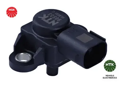 Basınc sensoru w176 w204 w205 w212 w213 w639 b906 . Crafter 30-35-50 hava fıltresı ngk a0061539728/ 2e0906051a resmi